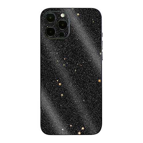 Deep Space