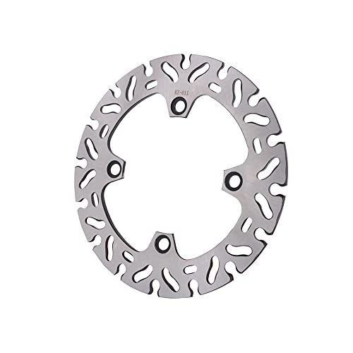 Silver A