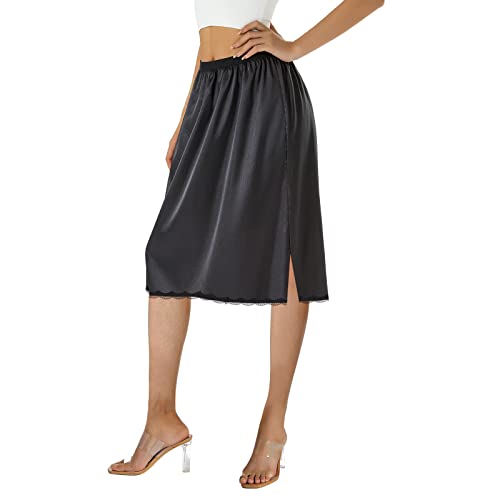 #1-black 2