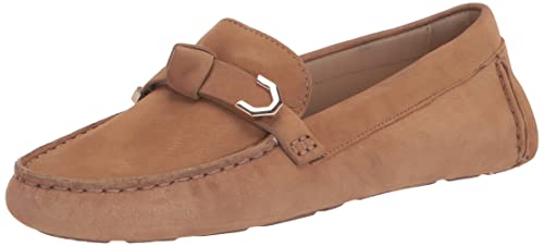 Birch Beige Nubuck (Akuya)