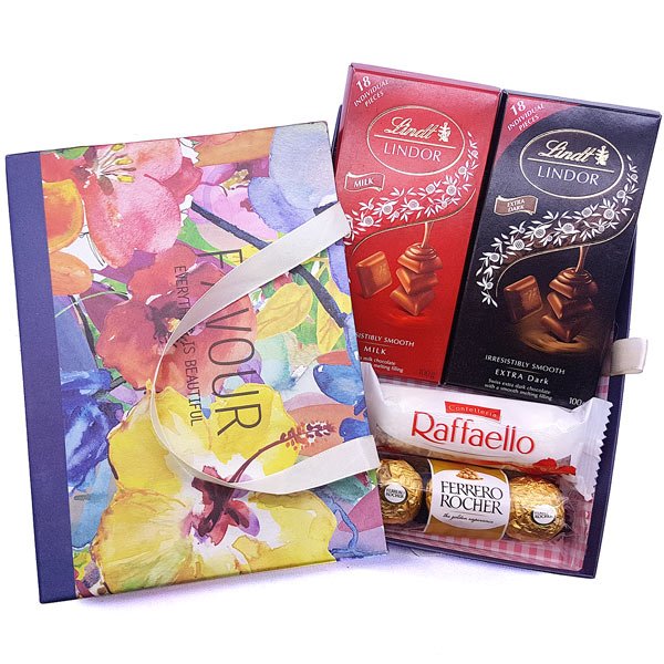 Premium Gourmet Dark Chocolate Bars - Rich, Smooth & Indulgent for Gifts, Desserts & Romantic Occasions