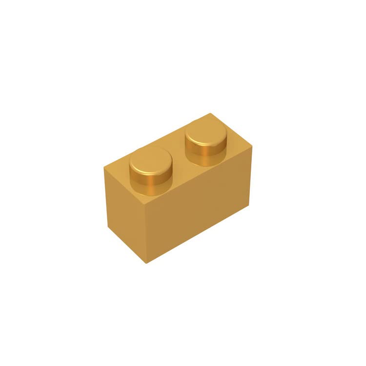 Golden