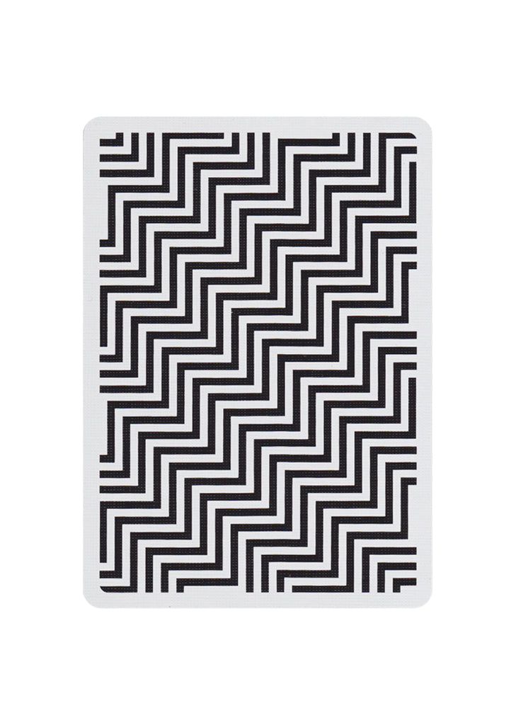 Optical Illusion Wall Art - Abstract 3D Canvas Painting for Modern Home & Office Decor - Perfect for Living Room, Bedroom, or Workspace