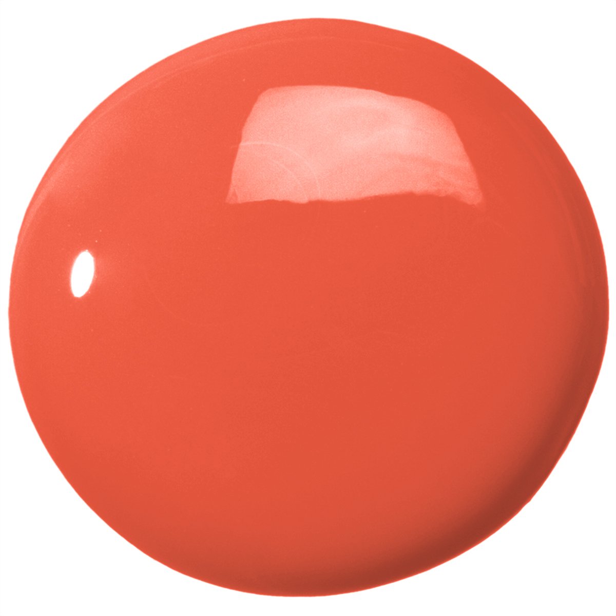 ZOYA Nail Polish - Long Lasting Vegan & Cruelty Free Nail Lacquer - 200+ Trendy Colors for Manicure & Pedicure - Perfect for Salon, Home Use & Special Occasions