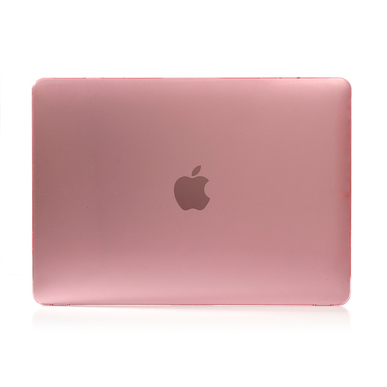 Premium 15.4 Inch MacBook Pro Hard Case - Ultra Slim Anti-Scratch Protective Cover for MacBook Pro 15.4