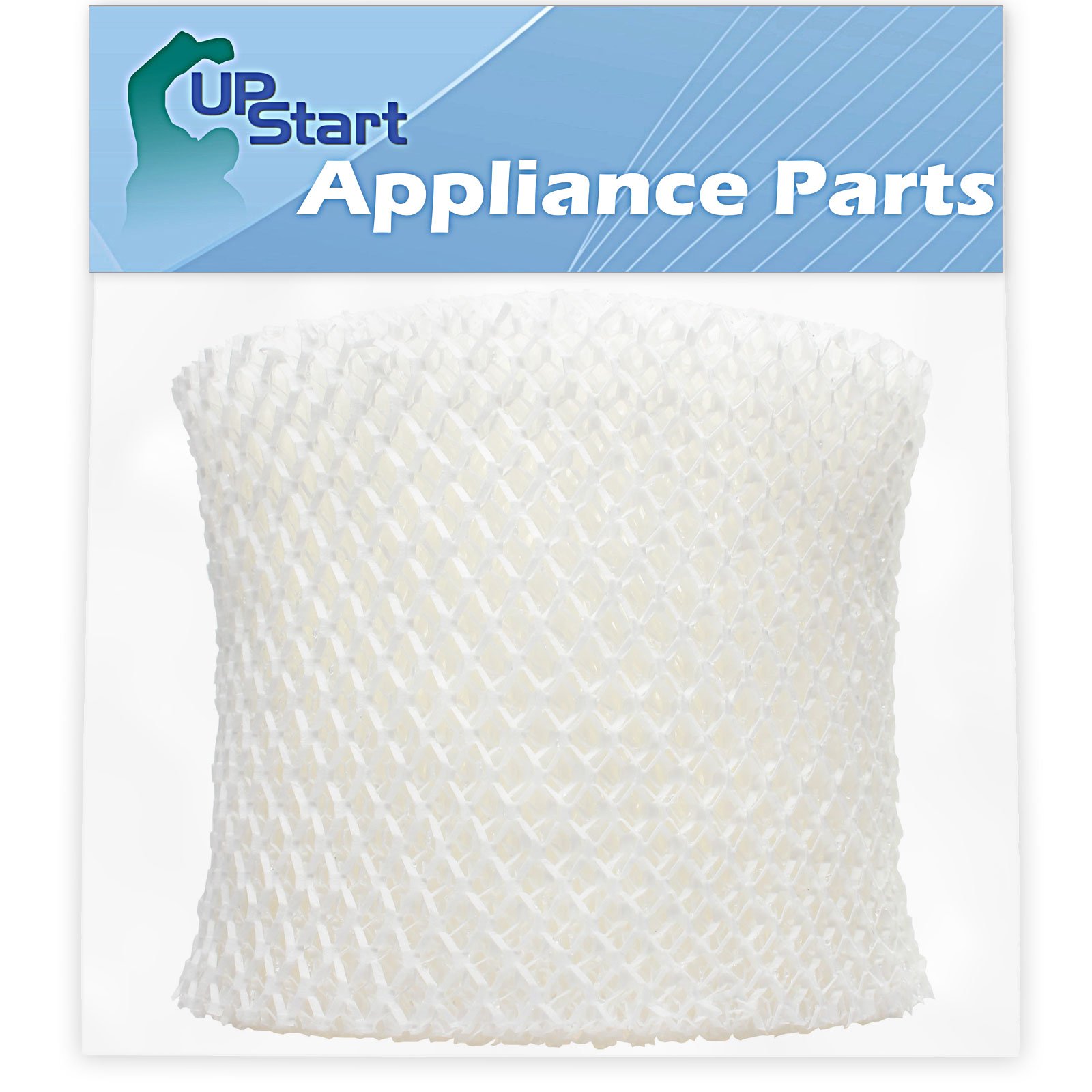 UpStart Replacement Battery for Sunbeam SCM1746 Humidifier & SF213 Air Purifier Filters | Compatible with Sunbeam SCM1746 & SF213 Models | Perfect for Home Air Purification & Humidifier Maintenance