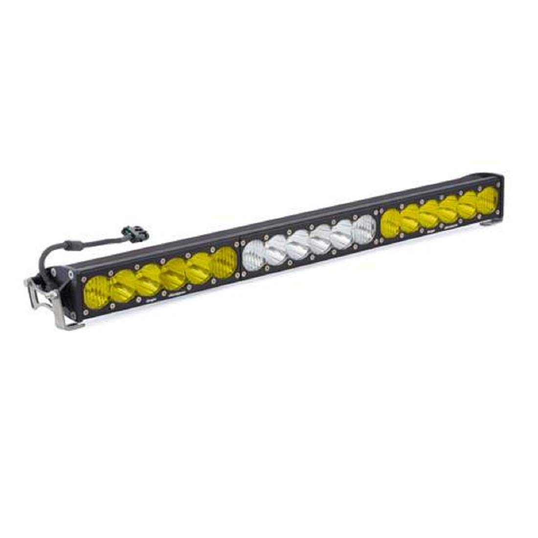 Baja Design OnX6 Dual Control 30