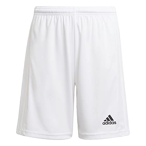White/White