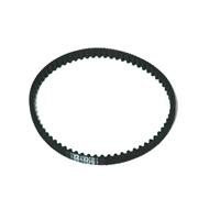 Hyla Vacuum Belt EBK 290 Replacement Part - Compatible with Hyla Vacuum Cleaners | Durable & High-Performance Belt for Efficient Cleaning | Perfect for Home, Office & Car Detailing