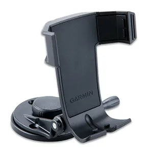Garmin GPSMAP 78 Marine GPS Navigator - Waterproof Chartplotter with Preloaded Maps for Boating, Fishing & Sailing Adventures