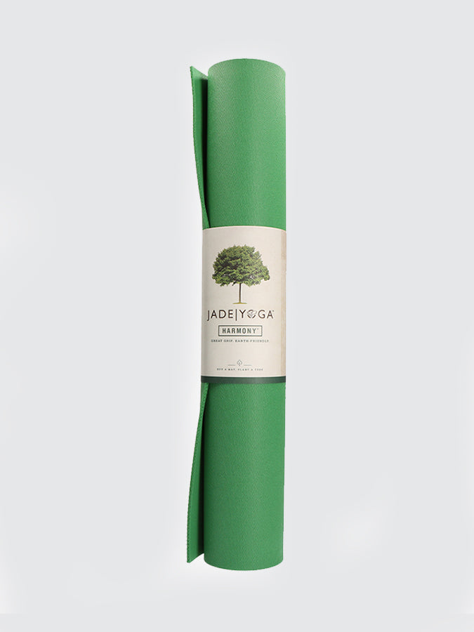 Premium Jade Yoga Harmony 71