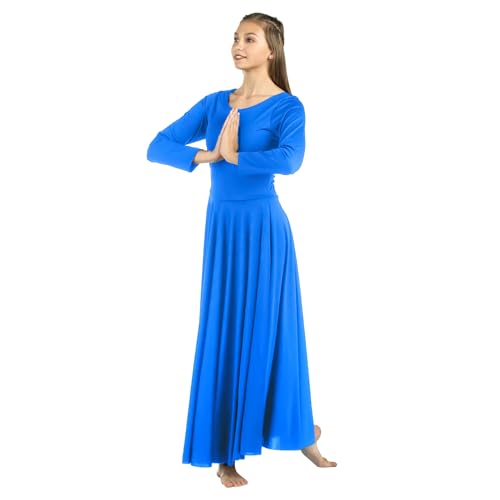 Bright Royal