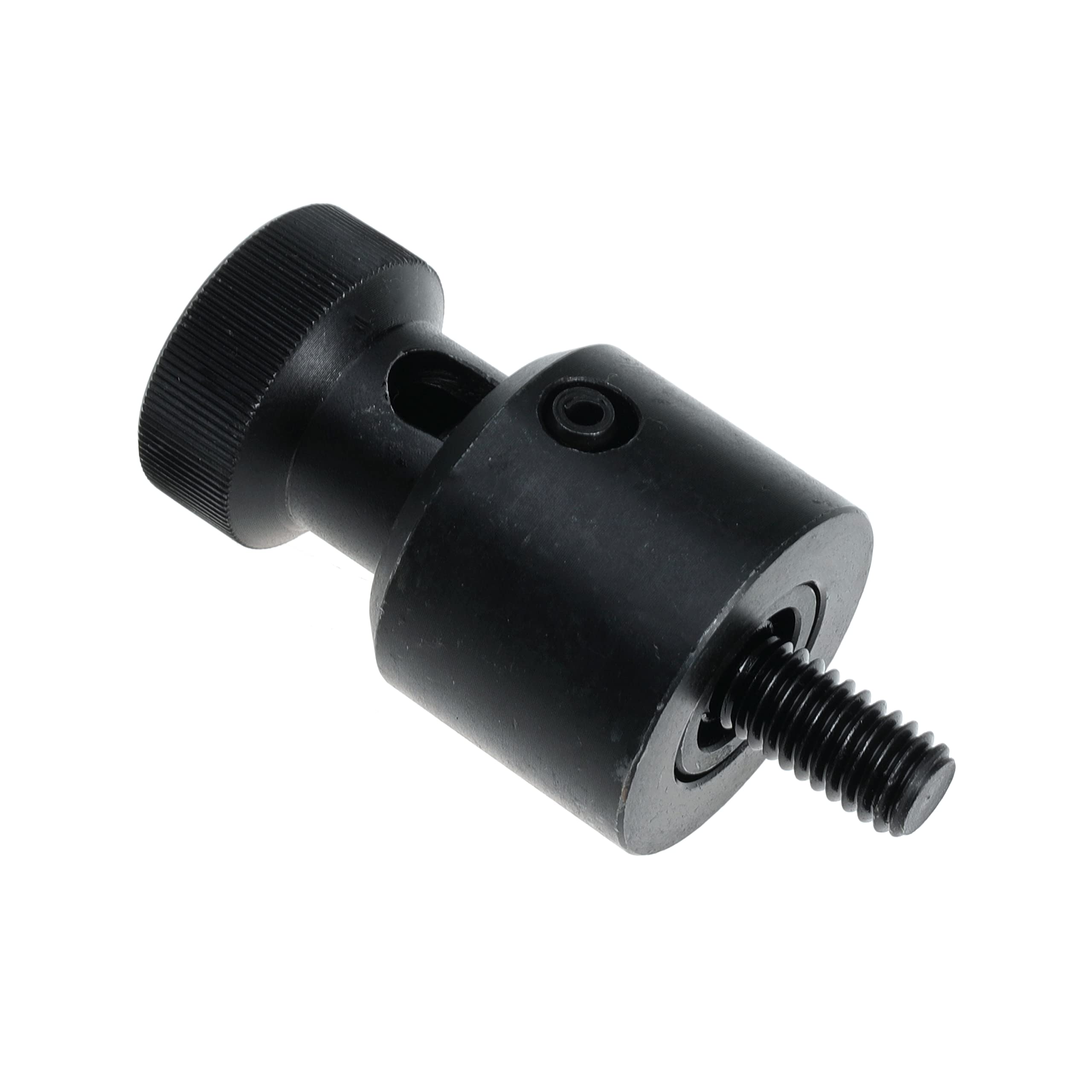 Greenlee 84305 Screw Anchor Expander Replacement (870 Model) - 3/8