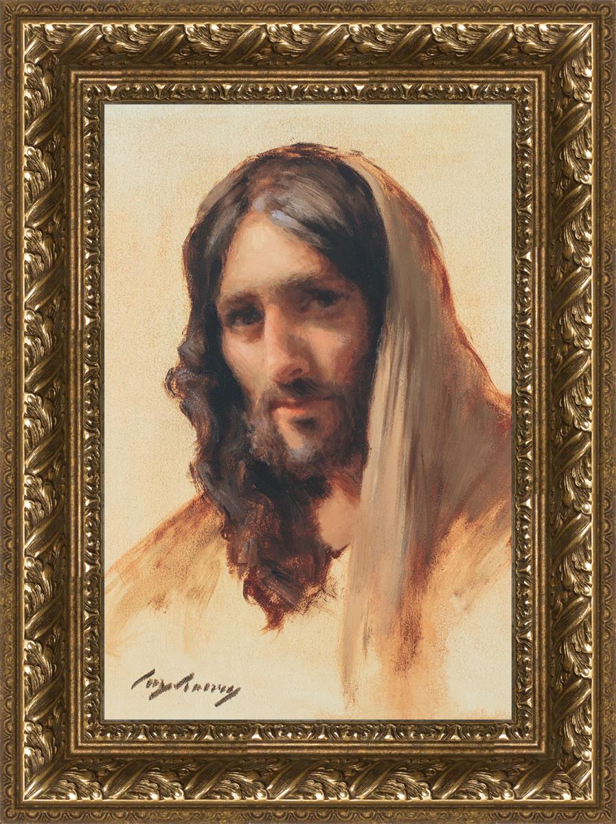 Come Unto Me By Liz Harris - Inspirational Christian Book for Daily Devotion, Bible Study & Spiritual Growth - Perfect for Gifts, Church Groups & Personal Reflection