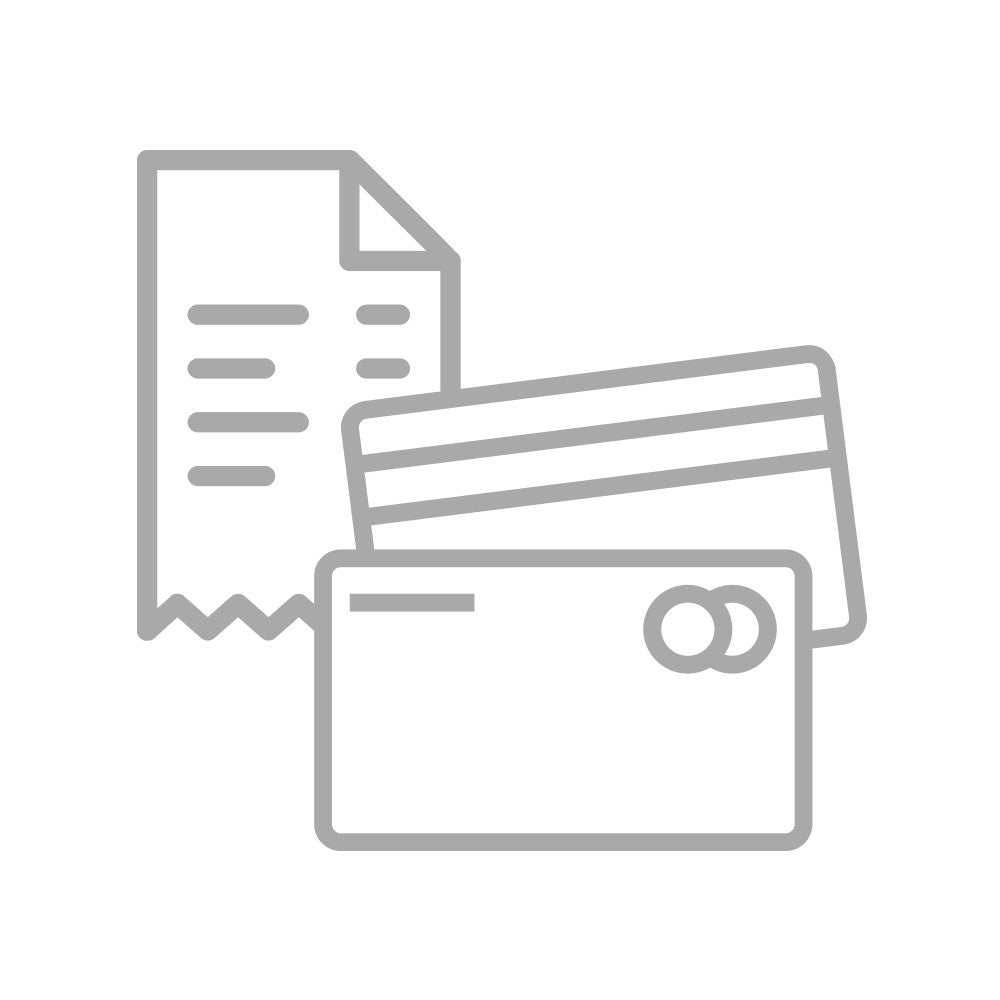 Pay Invoice Online - Fast & Secure Payment Processing for US E-commerce | Convenient for Business & Personal Transactions