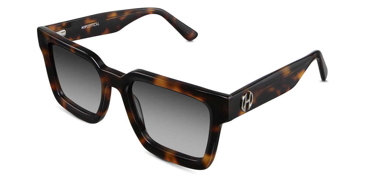 Umer Women's Prescription Sunglasses – Stylish & UV Protection Eyewear for Driving, Outdoor Activities & Fashion