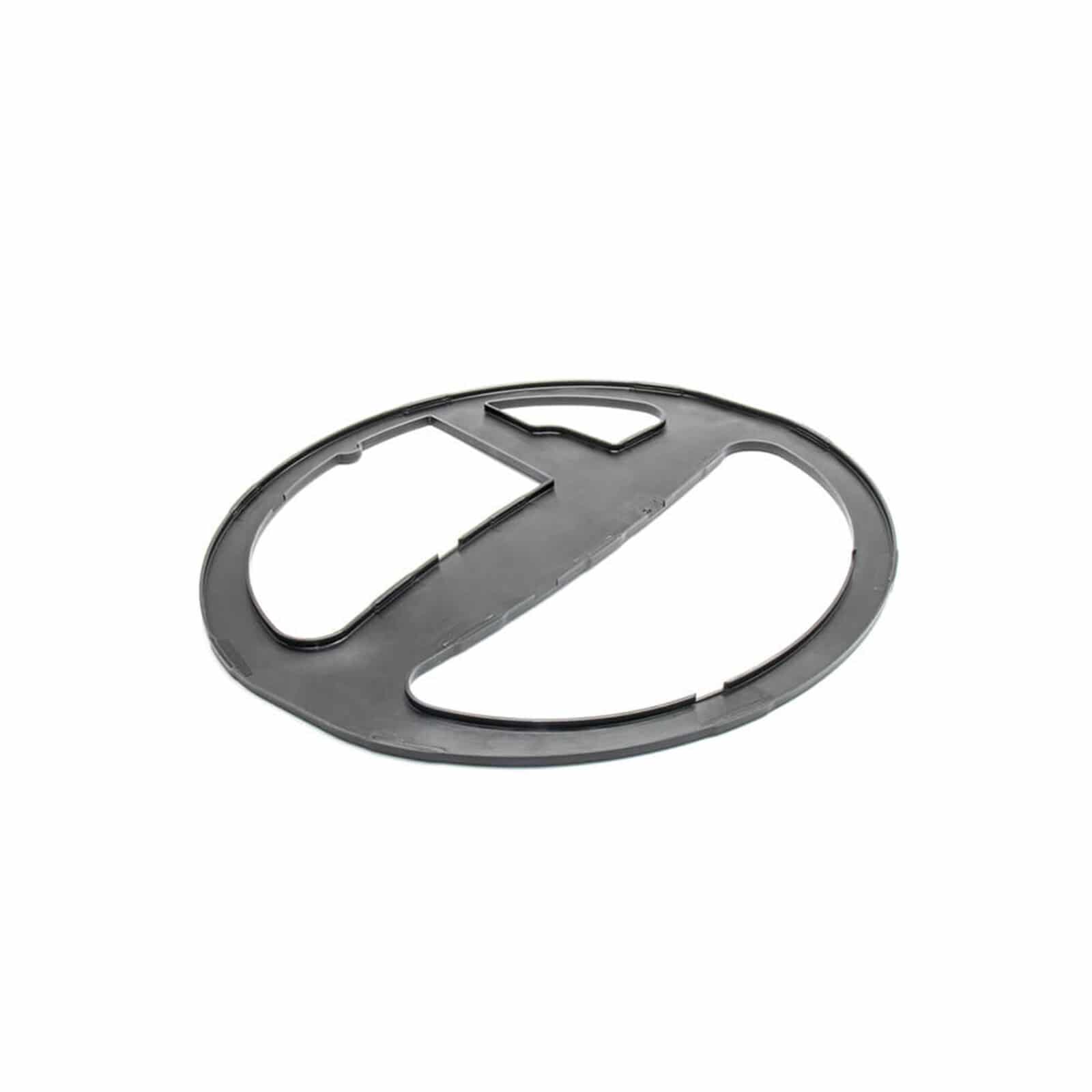 Nokta 13.5 x 12.5 Inch LG35 Waterproof Search Coil Cover for The Legend & Score Metal Detectors - Perfect for Beach Hunting, Gold Prospecting & Treasure Detection