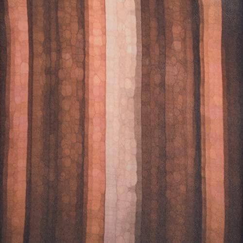 Striped1