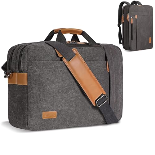 Canvas Gray