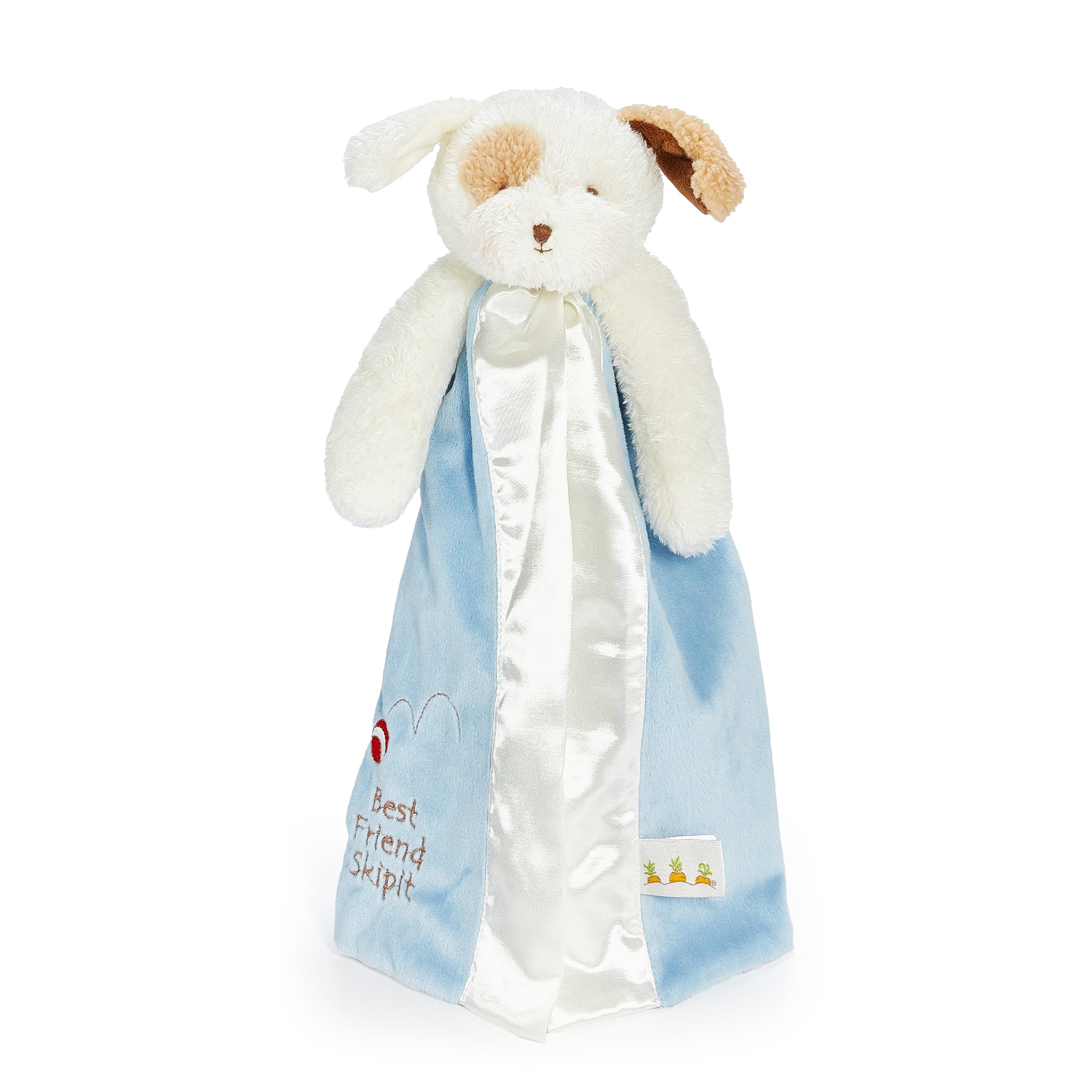 Ahoy, Baby Boy! Nautical Themed Gift Set - Perfect for Newborns, Showers & First Birthday Presents