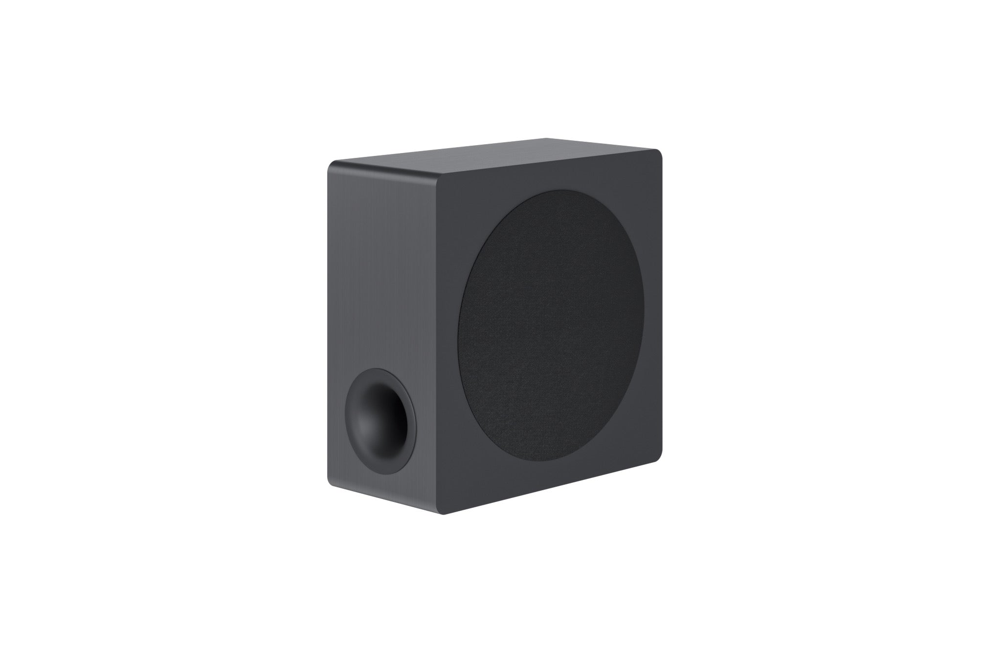 S80QY 3.1.3CH High Resolution Audio Soundbar - Premium Home Theater Sound System for Movies, Music & Gaming