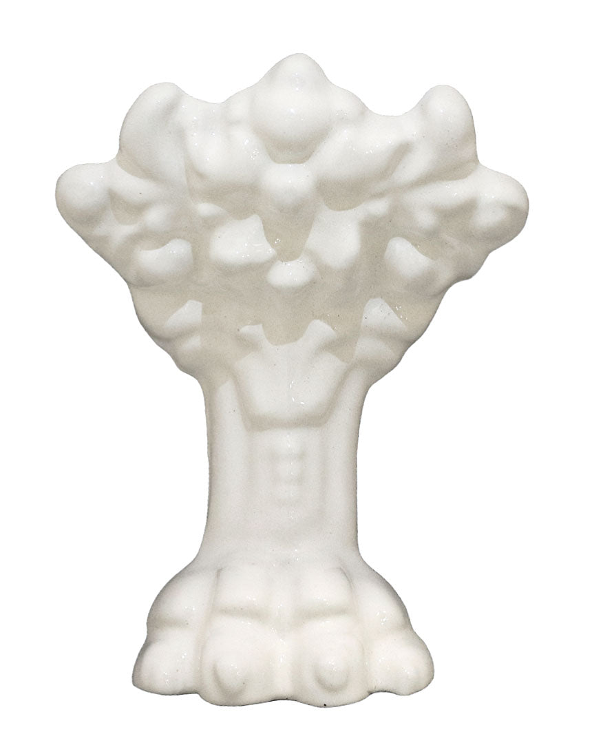 Princess Bathtub Feet - Non-Slip Adjustable Tub Legs for Stable Support - Perfect for Bathroom Safety and Comfort