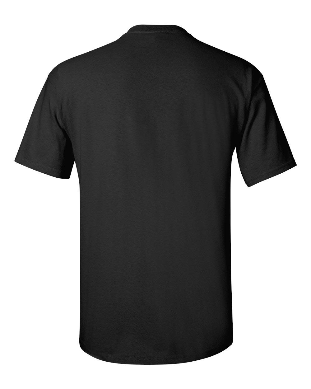 **CornBorn Iowa T-Shirts | Hawkeyes Fan Apparel | Custom Designs for Men & Women | Perfect for Game Day & Tailgating**