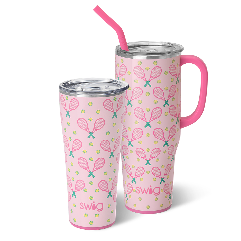 Love All Mega Set - Premium Gift Box for Valentine's Day, Anniversary & Special Occasions | Romantic Present for Couples, Wife & Girlfriend