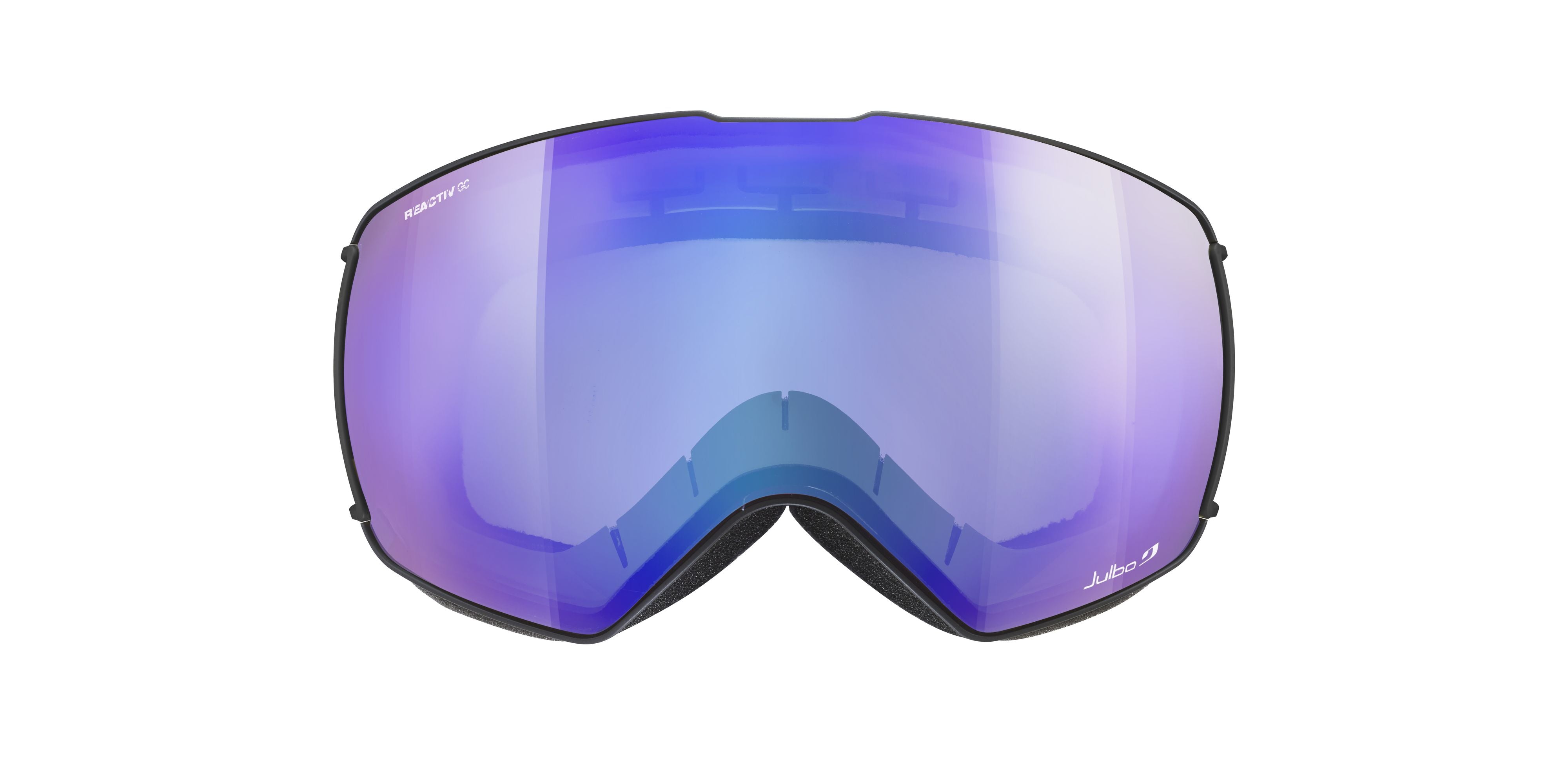Lightyear OTG J811 Alpine Snowboard Goggles - Anti-Fog UV Protection for Skiing & Snowboarding - Perfect for Winter Sports & Mountain Adventures