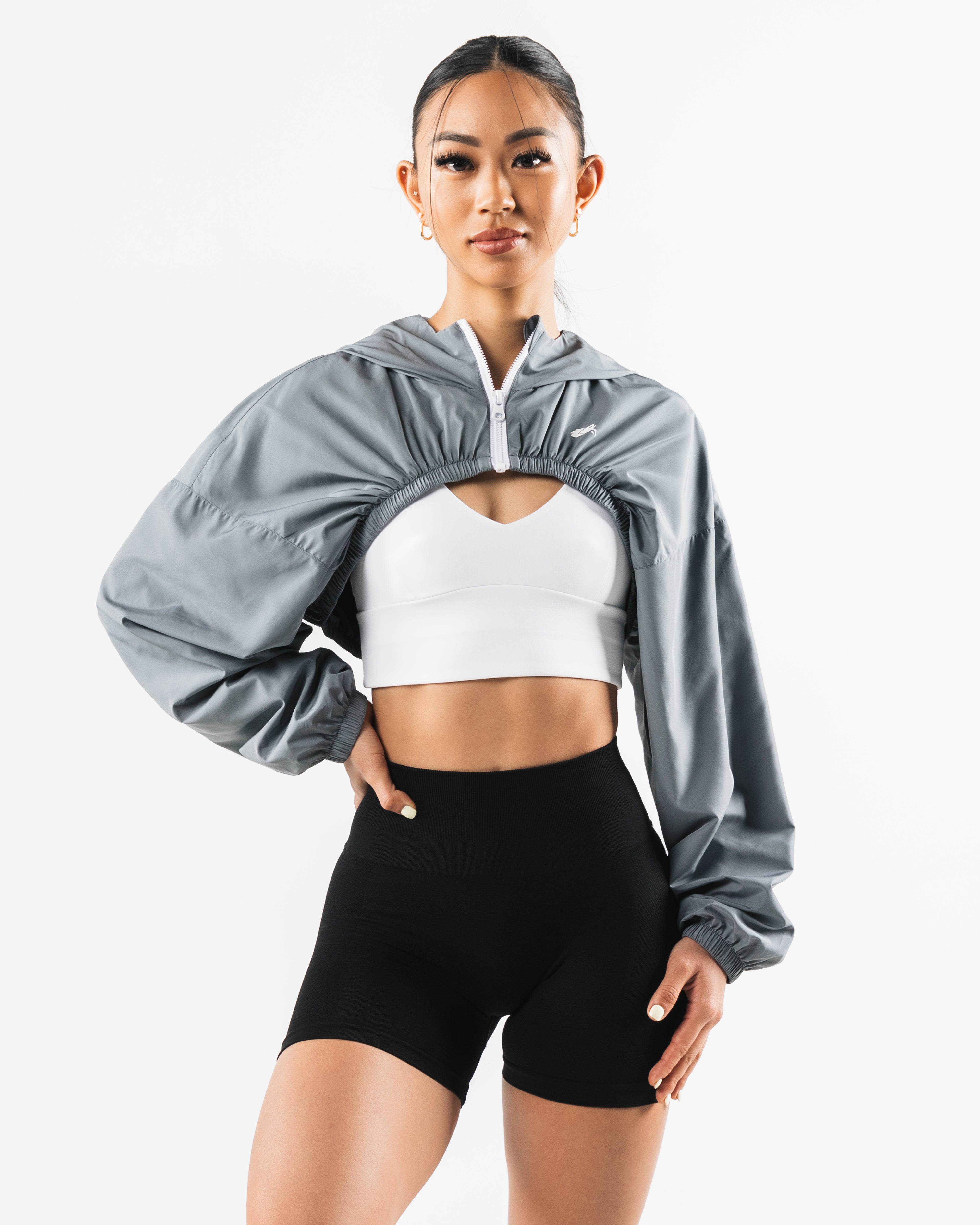 Taft Arrival Jacket - Stylish & Comfortable Men's Waterproof Windbreaker for Outdoor Riding & Travel | Perfect for Cycling, Motorcycling & Casual Wear