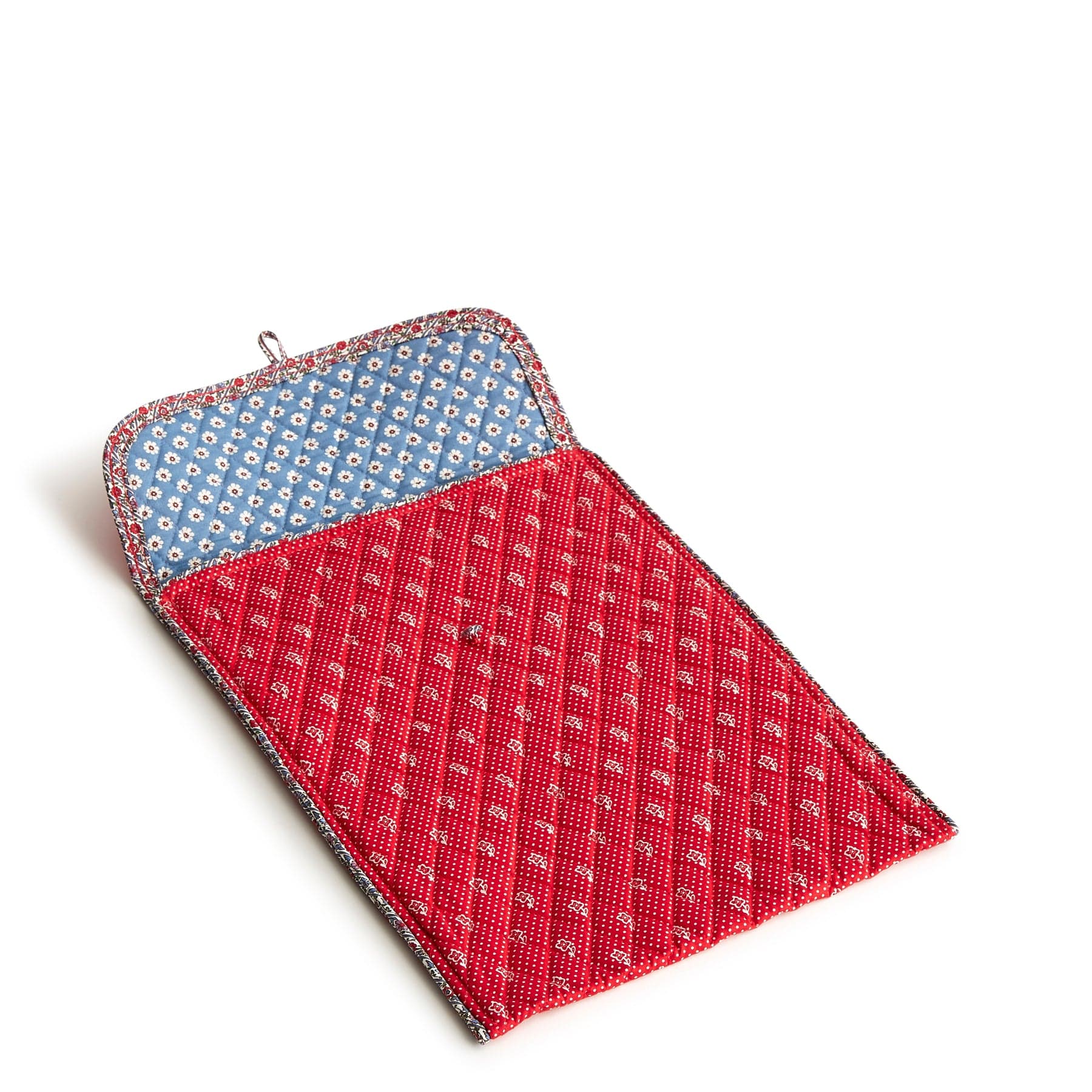 Premium Large Envelope Tech Sleeve for Laptop & Tablet - Waterproof Protective Case for MacBook, iPad, Travel & Business Use