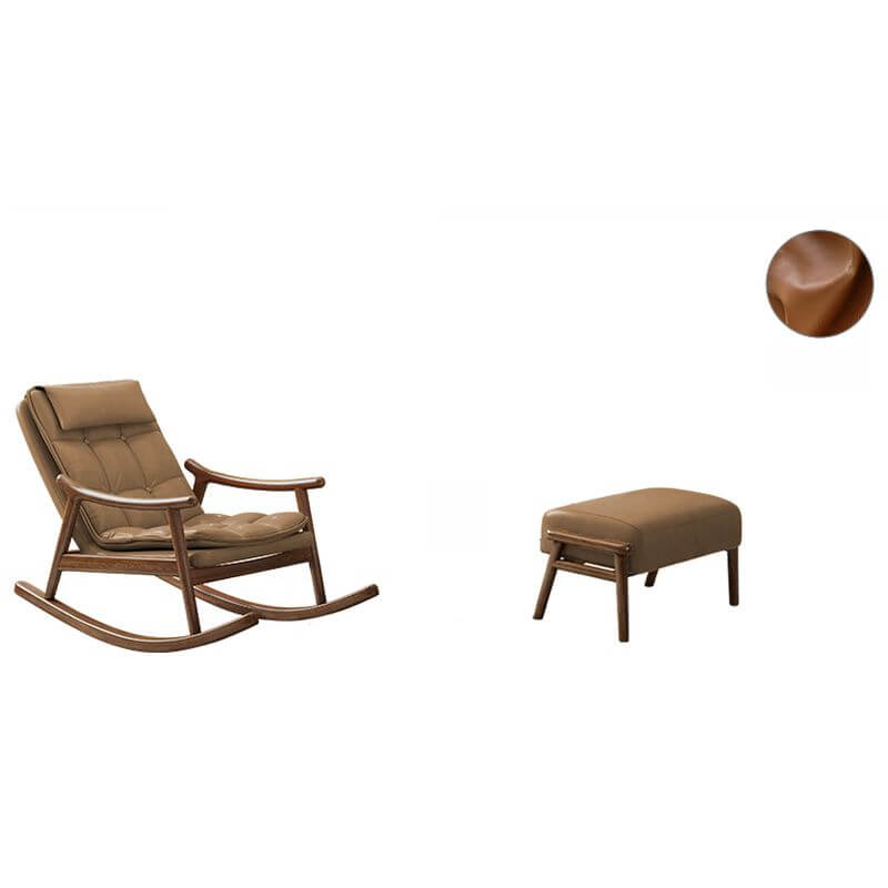 Tan