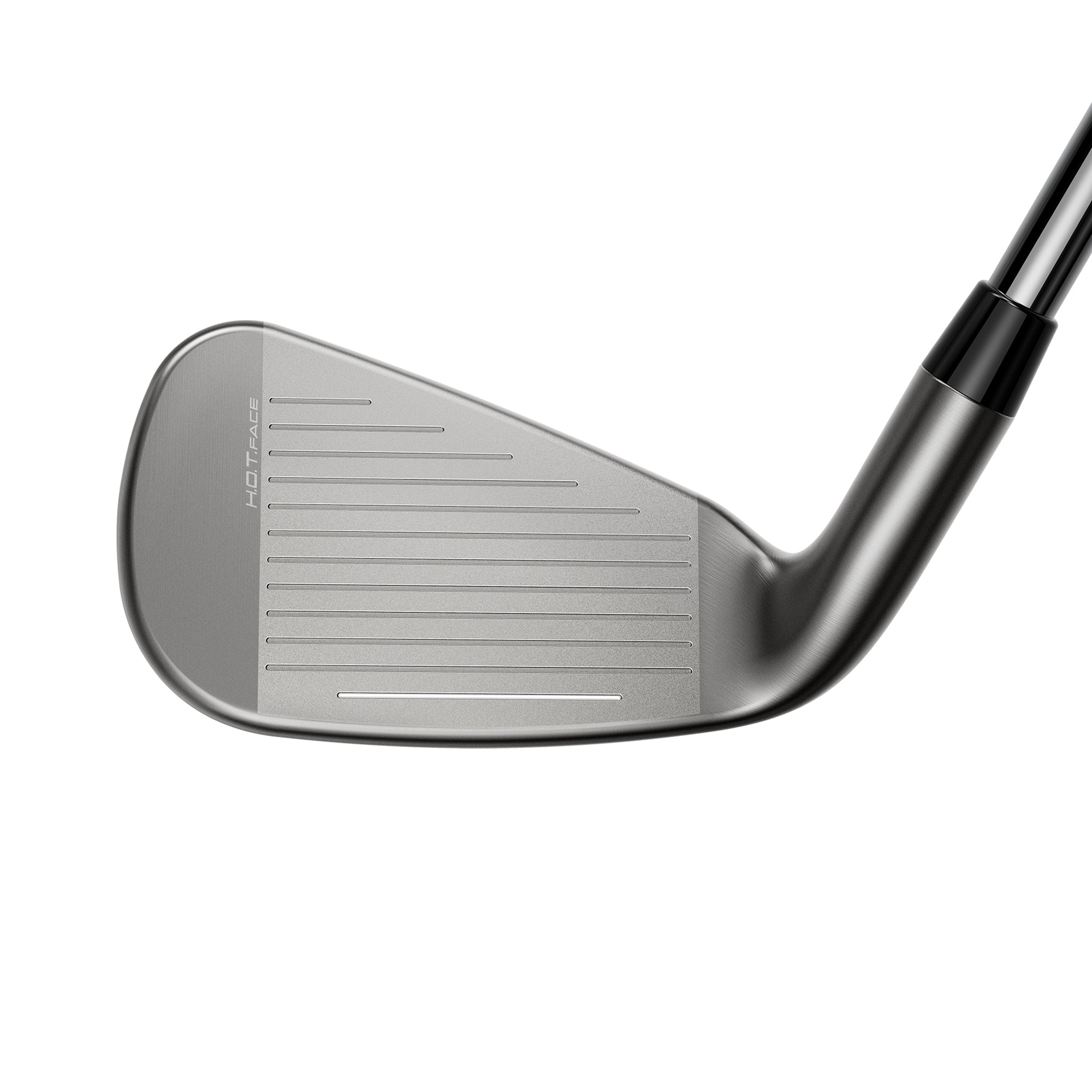 DARKSPEED ONE Length Irons - Premium Golf Iron Set for Men & Women | High-Performance Clubs for Distance & Accuracy | Perfect for Driving Range & Course Play