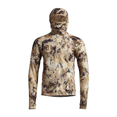 Optifade Waterfowl