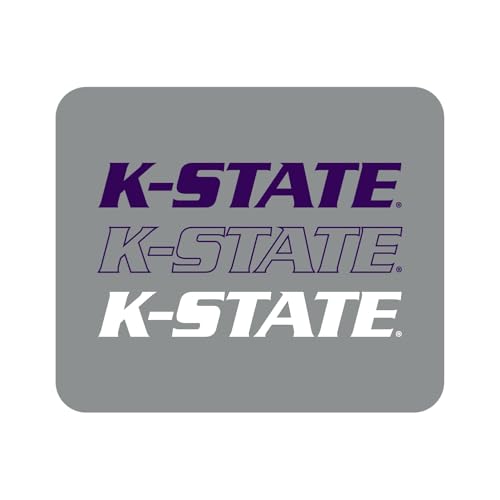 Triple Wordmark