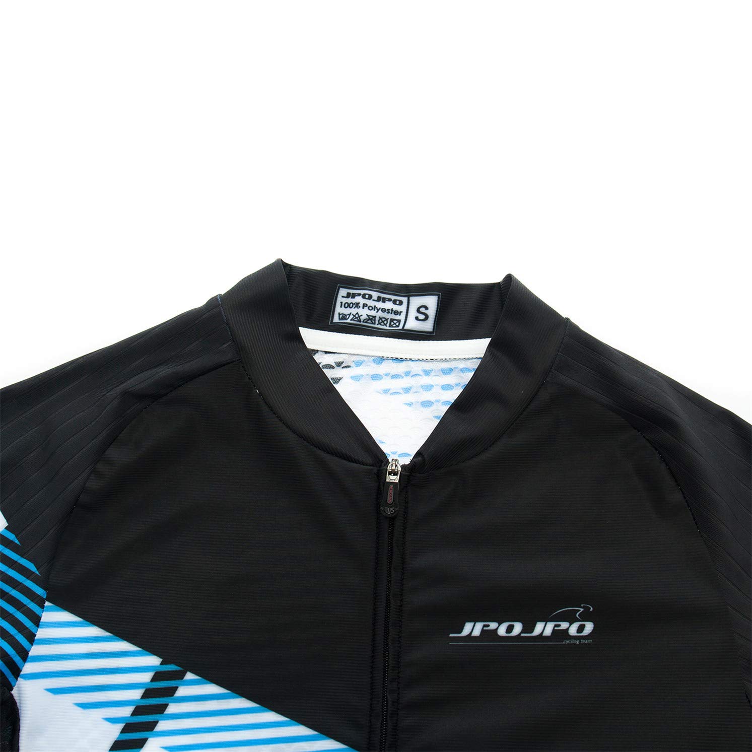 Women's Cycling Jersey - Breathable Short Sleeve Bike Shirt for Sports & Racing | Perfect for Road Biking, Mountain Cycling & Outdoor Workouts