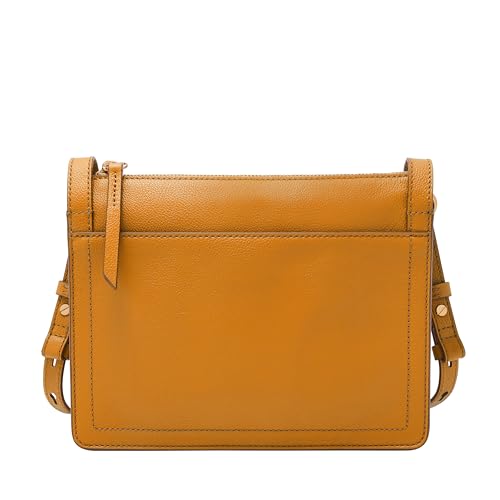 Ochre