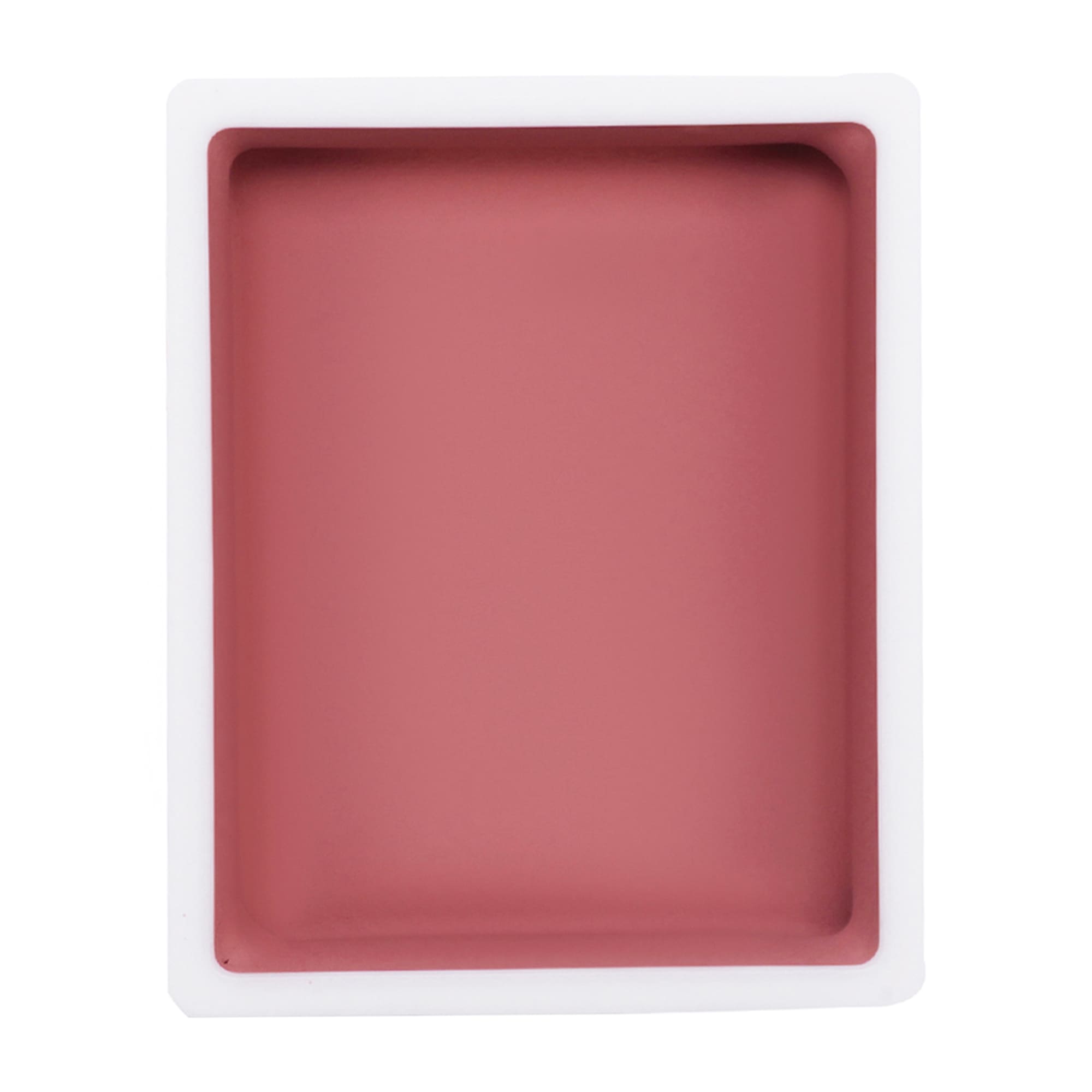 Narrative Cosmetics Alcohol Palette Refill Pans - 12 Skin Tone Shades for Professional Makeup Artists | Perfect for Face Contouring, Highlighting & Airbrush Makeup
