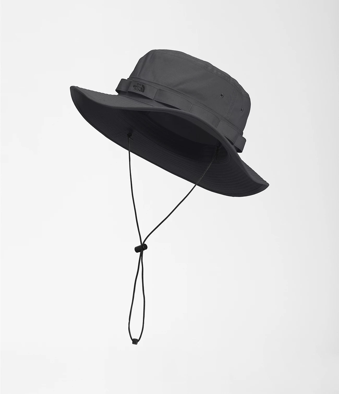 Class V Brimmer NF0A5FXF - Stylish Past Season Hat for Men & Women - Perfect for Outdoor Activities, Travel & Casual Wear