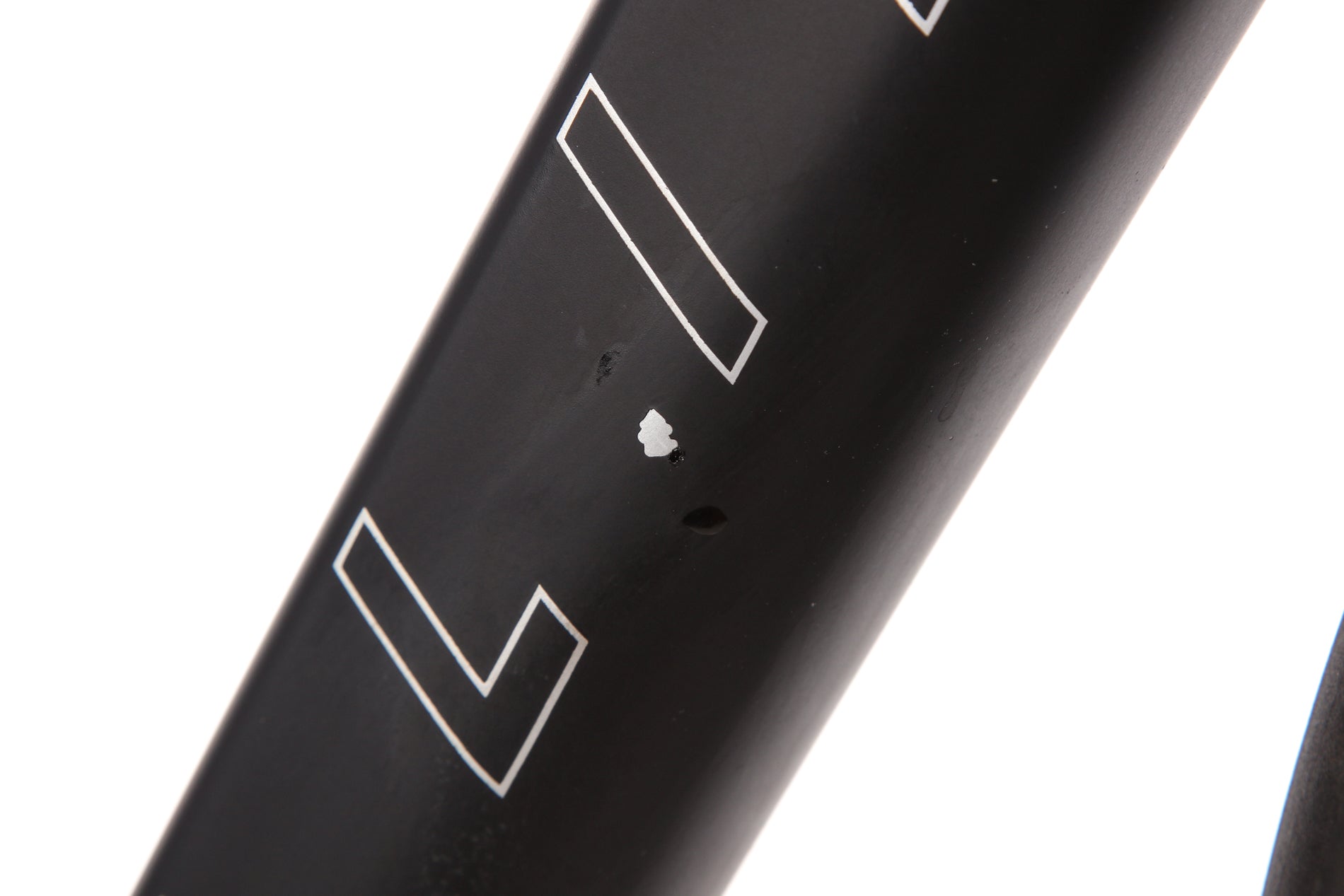 Allied Echo Force AXS Gravel Bike 2021 - Small Size | Lightweight Carbon Frame & Wireless Shifting | Perfect for Adventure Cycling, Commuting & Off-Road Trails