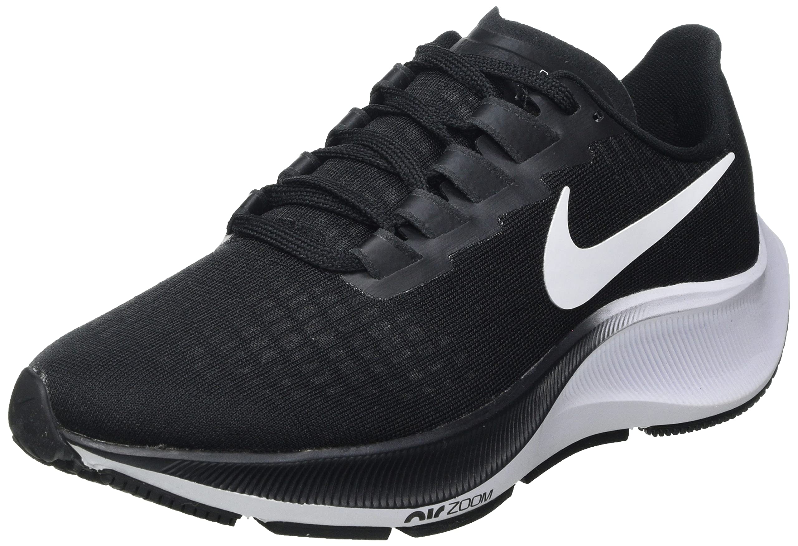 Nike Women's Running Shoes - Lightweight Cushioned Sneakers for Jogging, Training & Gym Workouts | Comfortable Athletic Shoes for Women's Fitness & Daily Wear