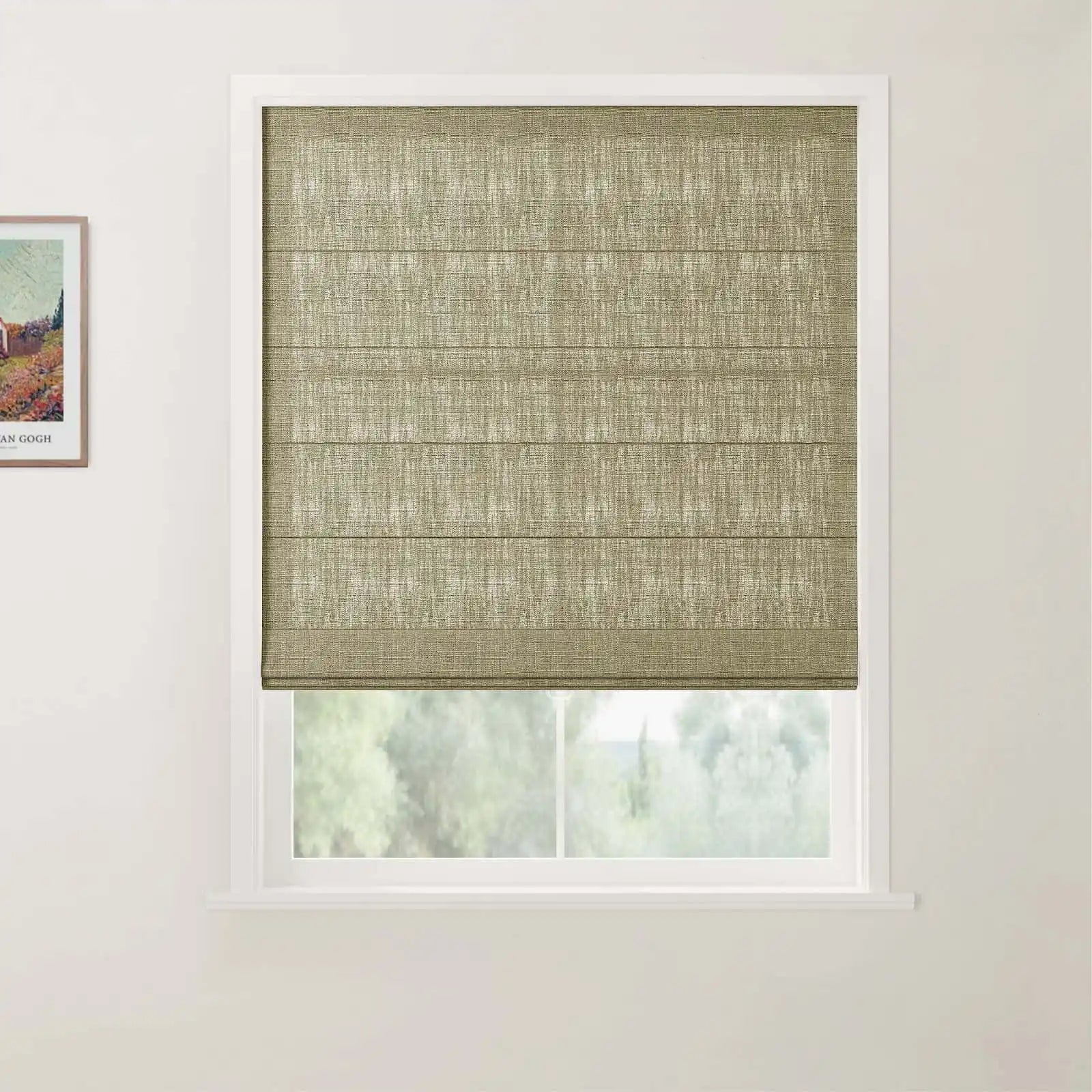 Liz - Oak Dim Gray 1908-10