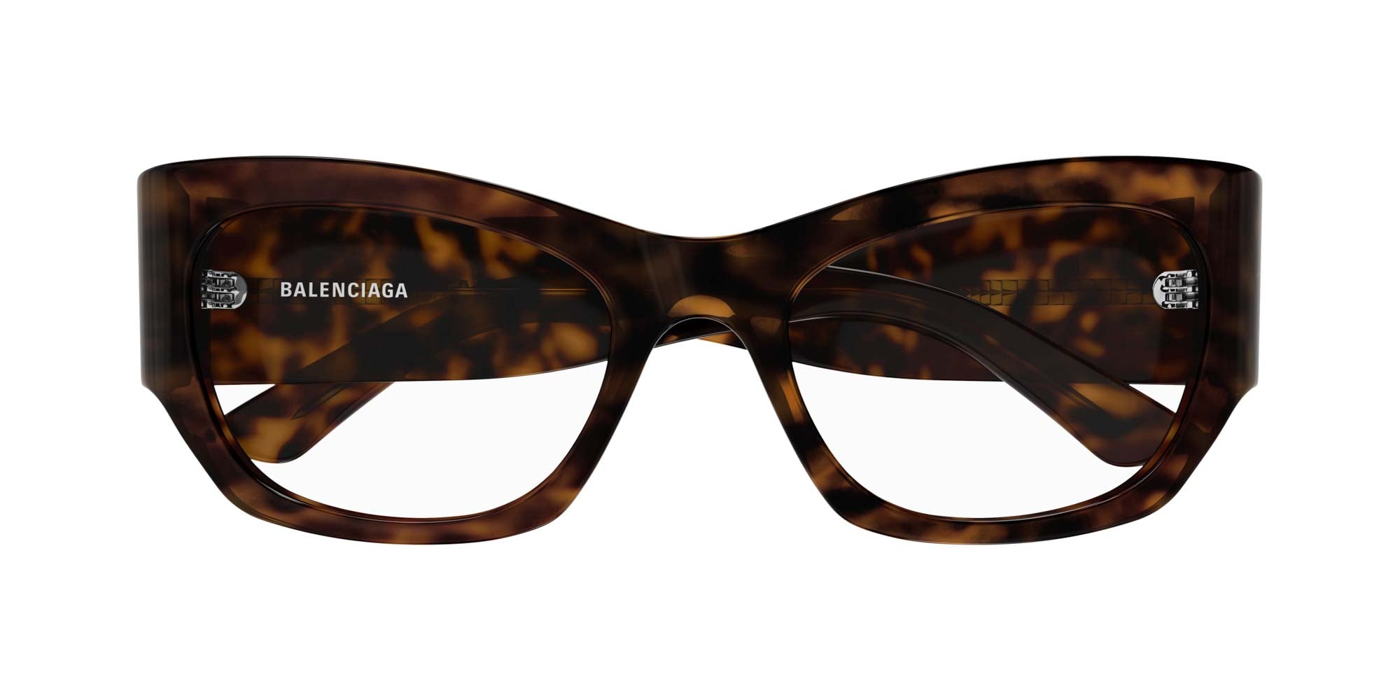 Balenciaga BB0333O Sunglasses - Luxury Designer Shades for Men & Women | UV Protection, Stylish & Comfortable | Perfect for Outdoor Activities, Travel & Fashion