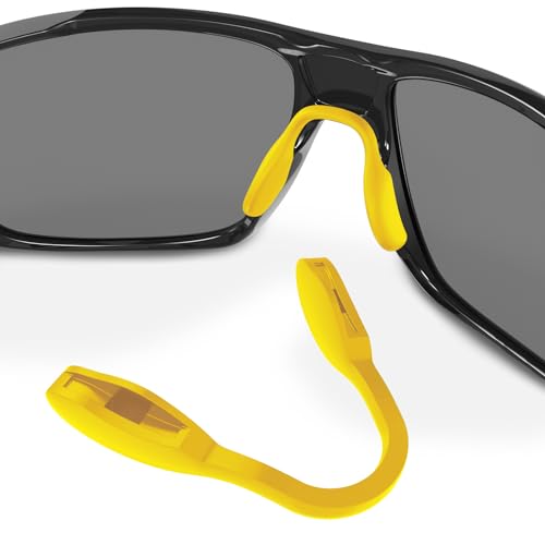 Yellow - Regular Fit