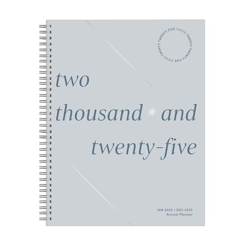 Light Blue - Serif