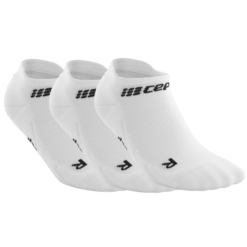(3pk) White