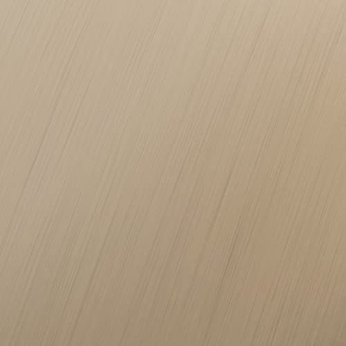 Champagne Bronze