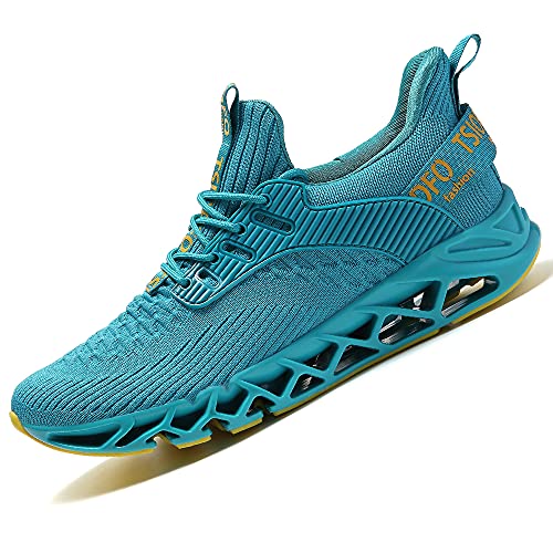 A069 Lake Blue