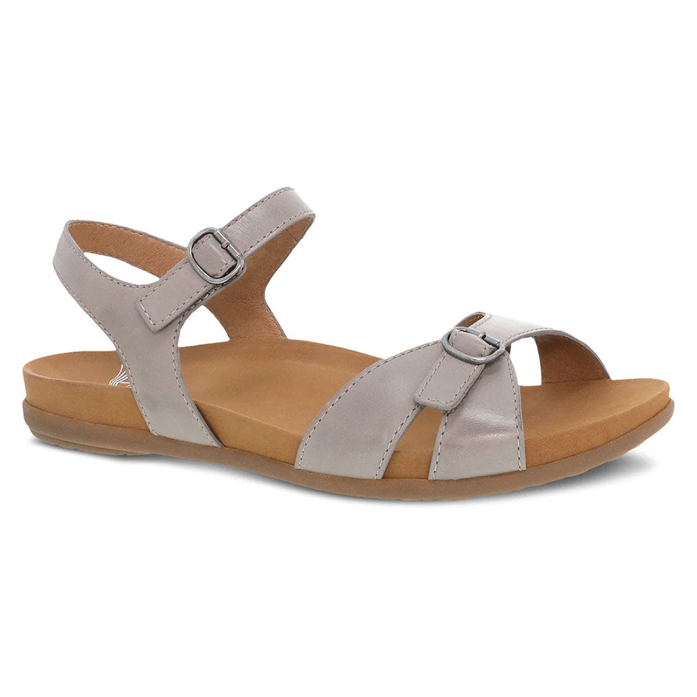 Judith - Stylish Women's Fashion Accessories for Everyday Wear | Perfect for Work, Parties & Casual Outfits