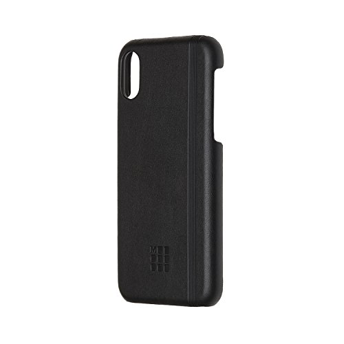 black (black 19-3911tcx)